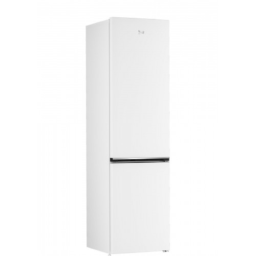 Холодильник Beko B1RCSK402W