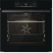 Встраиваемый электрический духовой шкаф Gorenje BO 6735 E05B