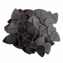 Набор медиаторов Ernie Ball 9137