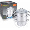 Соковарка Mallony MAL-Juicer-1 (985879)