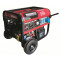 Генератор бензиновый Workmaster БГ-8500E1