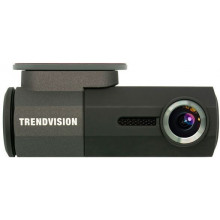 Видеорегистратор TrendVision Bullet