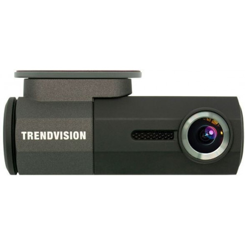 Видеорегистратор TrendVision Bullet