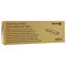 Картридж Xerox 106R02236