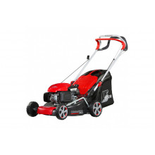 Газонокосилка бензиновая Efco LR 44 TK Comfort plus