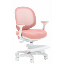 Кресло детское Everprof Kids 102 розовый