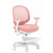 Кресло детское Everprof Kids 102 розовый