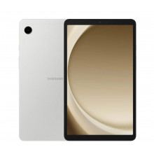 Планшет Samsung Galaxy Tab A9 (SM-X115NZSACAU)