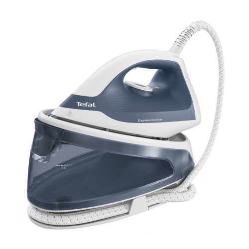 Парогенератор Tefal SV4110E0