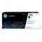 Картридж HP 212A Black (W2120A)