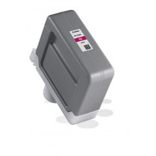 Картридж Canon PFI-310M (2361C001)