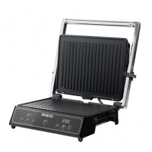Электрогриль RED Solution SteakPro RGM-M809