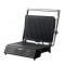 Электрогриль RED Solution SteakPro RGM-M809