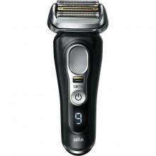 Бритва Braun 9410s