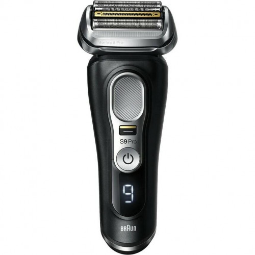 Бритва Braun 9410s