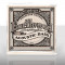 Струны Ernie Ball 2070