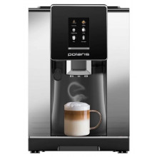 Кофемашина Polaris PACM 2060 AC