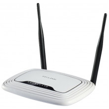 Точка доступа Tp-Link TL-WR841N