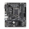 Материнская плата Gigabyte H610M H V3 DDR4