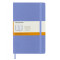 Блокнот Moleskine Classic Soft (QP616B42)