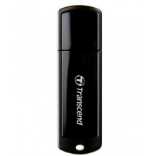 Флеш-диск Transcend TS256GJF700