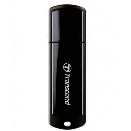 Флеш-диск Transcend TS256GJF700