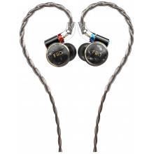 Наушники Fiio FD3 black