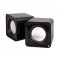 Колонки Smartbuy MINI SBA-2800 черный