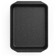 Противень Мечта 92802 Гранит black