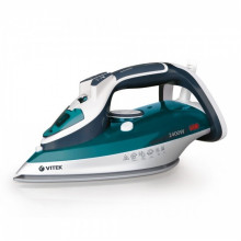 Утюг Vitek VT-8306 G