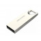 Флеш-диск Hikvision HS-USB-M200/64G
