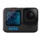Экшн-камера GoPro HERO11 (CHDHX-111-RW)