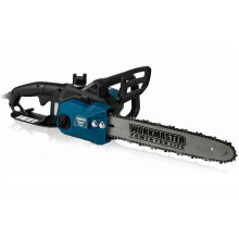 Цепная пила Workmaster ПЭ-1650