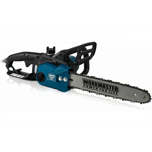 Цепная пила Workmaster ПЭ-1650