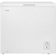 Морозильная камера Hisense FC325D4BW1