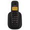 Радиотелефон TeXet TX-D4505A Dect черный