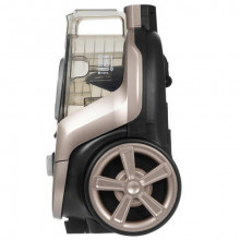 Пылесос Eurostek EVC-4510