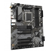Материнская плата Gigabyte B760 DS3H AX