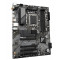 Материнская плата Gigabyte B760 DS3H AX