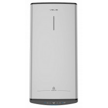 Водонагреватель накопительный Ariston ABSE VLS PRO PW 100