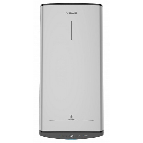 Водонагреватель накопительный Ariston ABSE VLS PRO PW 100