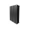 Радиатор отопления Royal Thermo PianoForte 500х6 Noir Sable