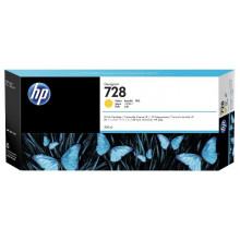 Картридж HP 728 (F9K15A)
