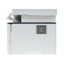 Многофункциональное устройство Pantum M6700DW
