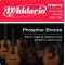 Струны D'Addario EPBB170
