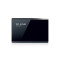 Инжектор Tp-Link TL-PoE150S