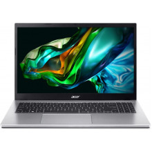 Ноутбук Acer NX.KSJER.004