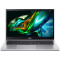 Ноутбук Acer NX.KSJER.004