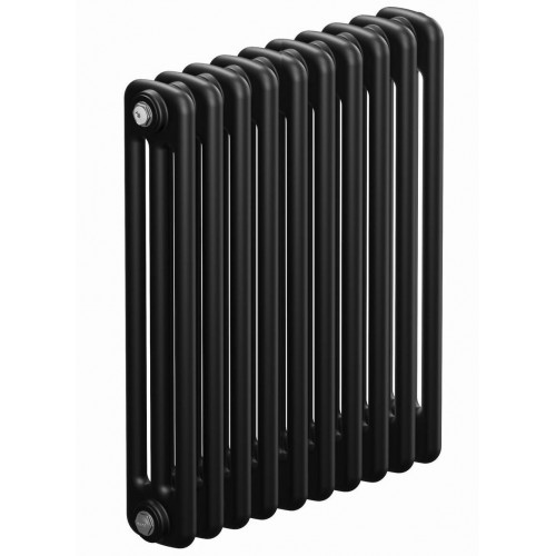 Радиатор отопления Rifar Tubog Tub 3057-8 антрацит