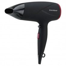 Фен Endever Aurora 462